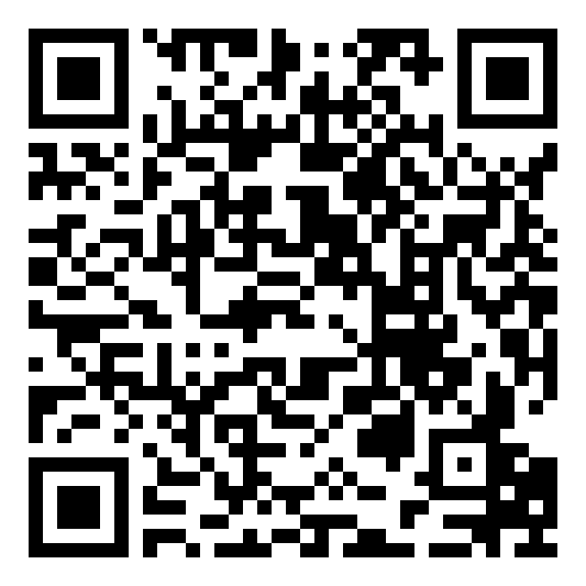 Tammitu kod QR z danymi kontaktowymi kod QR z danymi kontaktowymi 38577614000000