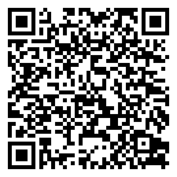 kod QR z danymi kontaktowymi 54031283300000