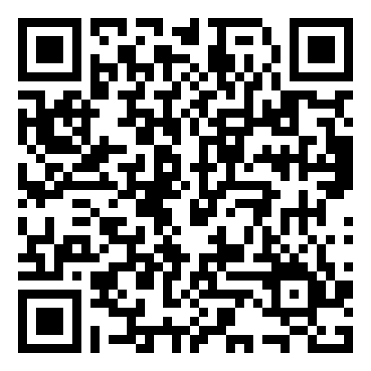 kod QR z danymi kontaktowymi 38412338600000