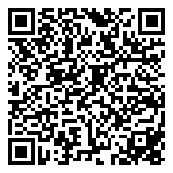 kod QR z danymi kontaktowymi 52466412500000