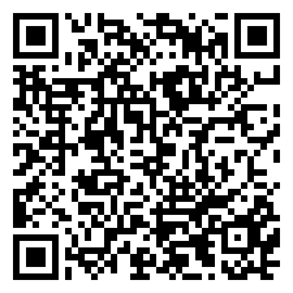 kod QR z danymi kontaktowymi 24192918900000