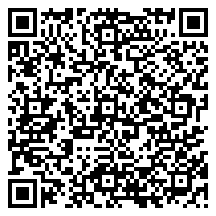 kod QR z danymi kontaktowymi 54174631500000