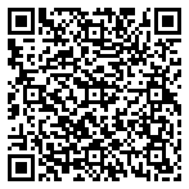 kod QR z danymi kontaktowymi 63962712900000
