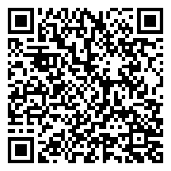 kod QR z danymi kontaktowymi 52099383700000