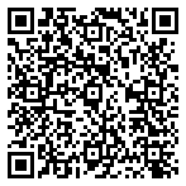 kod QR z danymi kontaktowymi 14591541900000