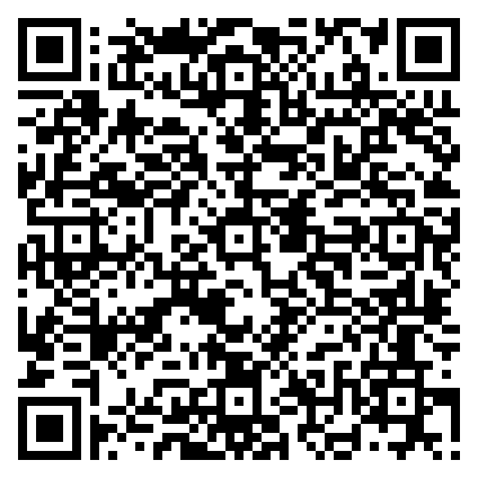 kod QR z danymi kontaktowymi 26061563900000