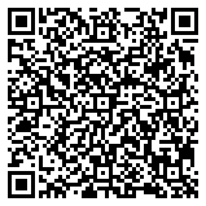kod QR z danymi kontaktowymi 30081320200000