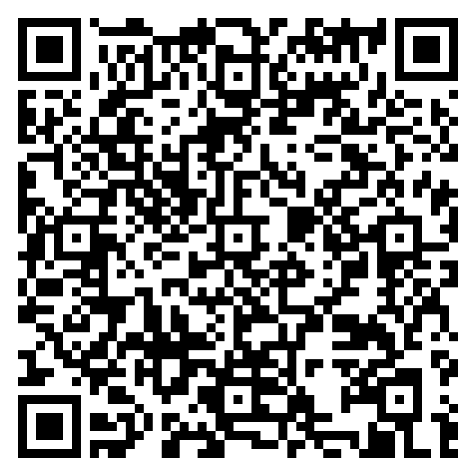 kod QR z danymi kontaktowymi 63962704600000