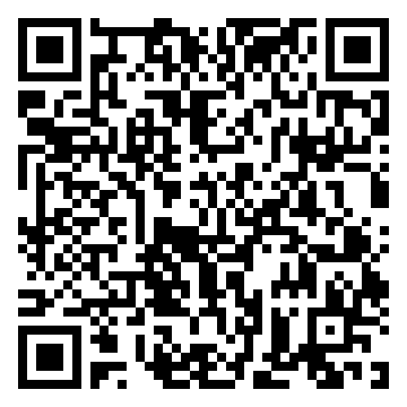 kod QR z danymi kontaktowymi 30081406400000