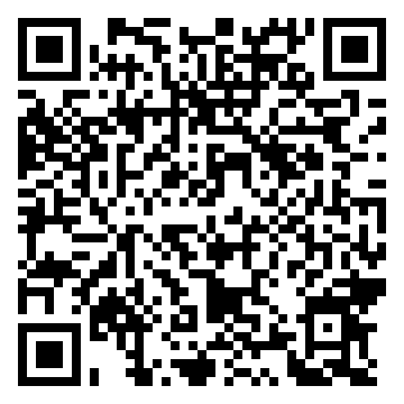 kod QR z danymi kontaktowymi 01527463900000