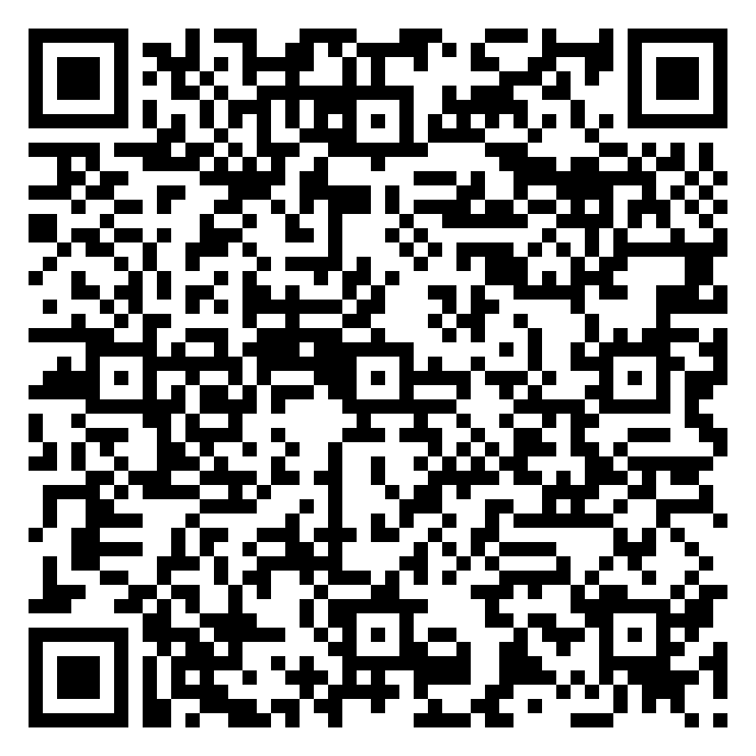 kod QR z danymi kontaktowymi 52125001500000