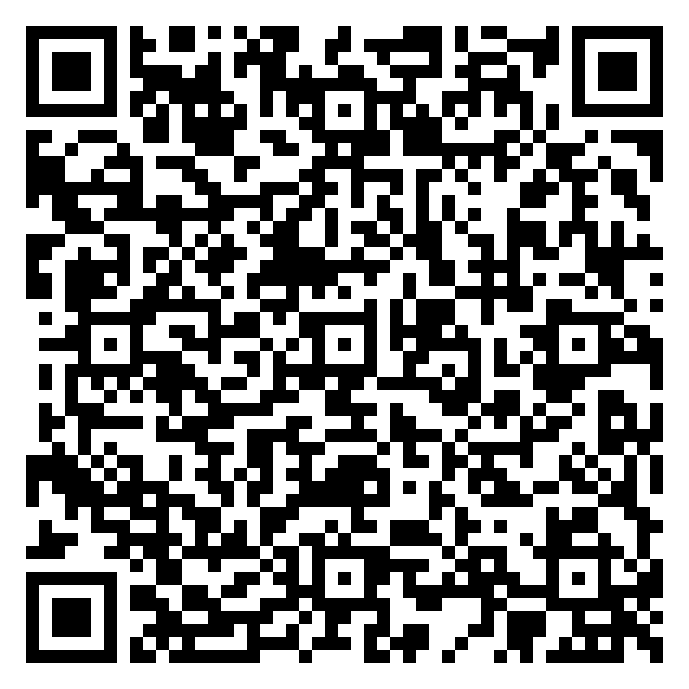 kod QR z danymi kontaktowymi 52125119600000