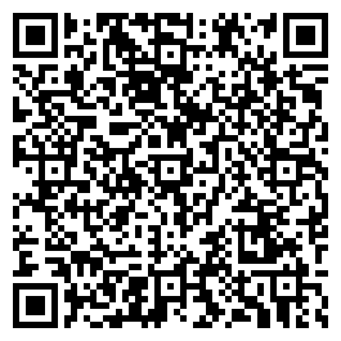 kod QR z danymi kontaktowymi 38514387600000