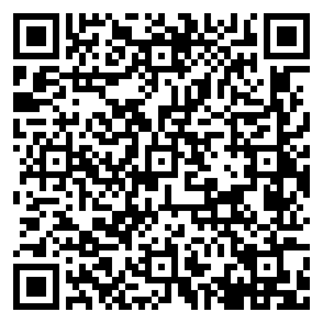 kod QR z danymi kontaktowymi 54352451800000