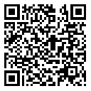 kod QR z danymi kontaktowymi 00825659000000