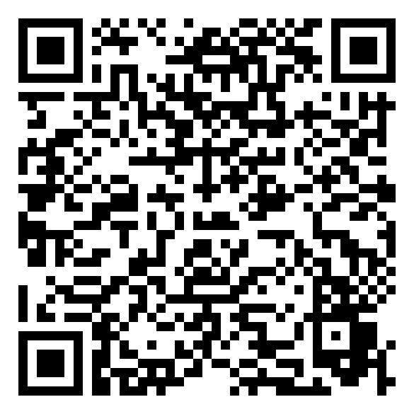 kod QR z danymi kontaktowymi 38233383700000