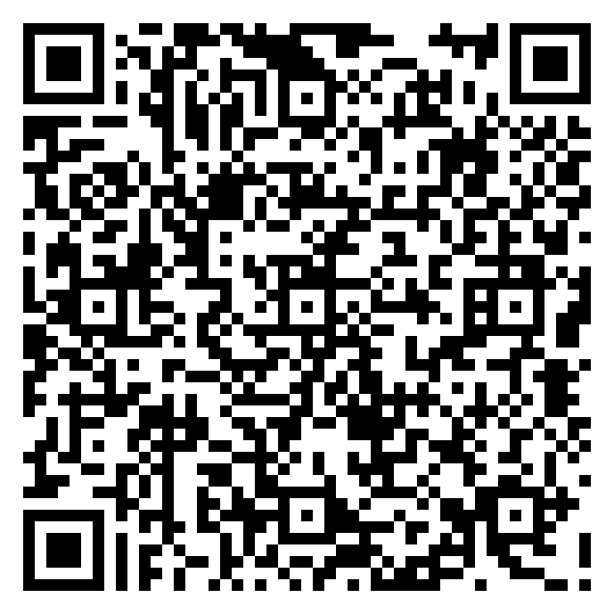 kod QR z danymi kontaktowymi 22154575400000