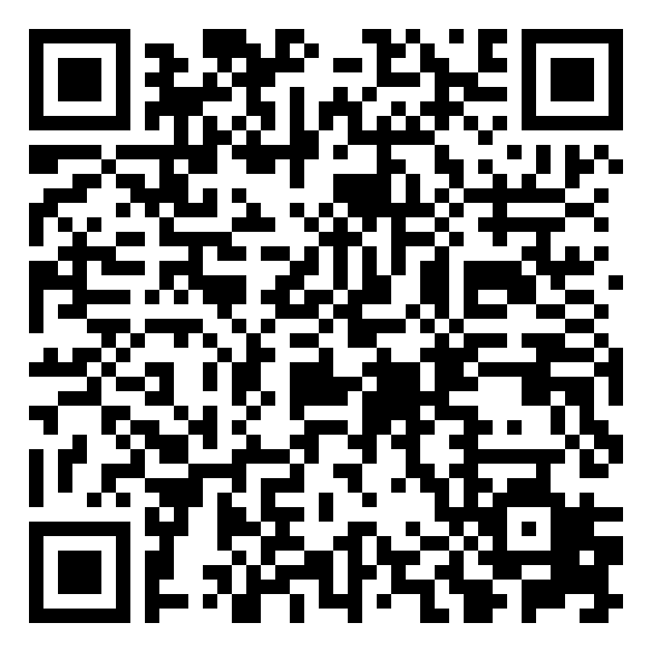 kod QR z danymi kontaktowymi 52547825800000