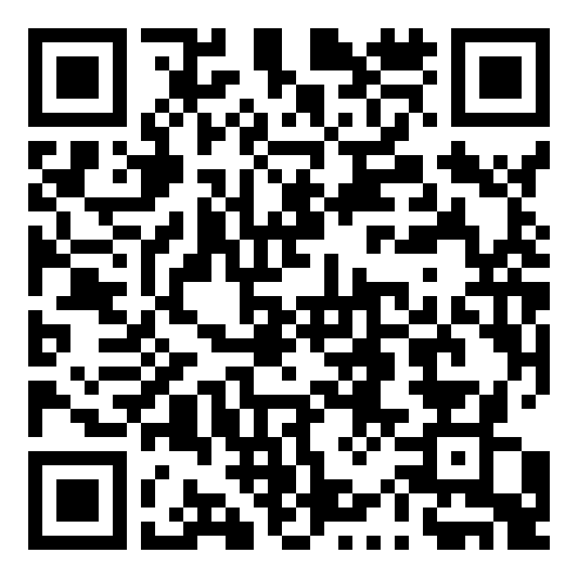 kod QR z danymi kontaktowymi 38617233100000