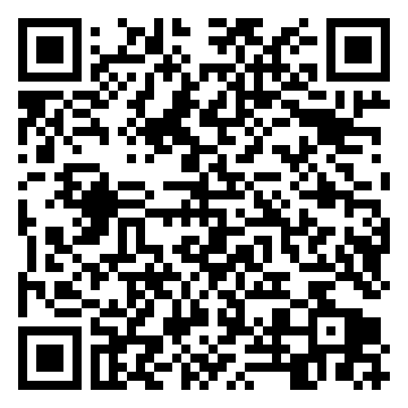 kod QR z danymi kontaktowymi 36135508300000