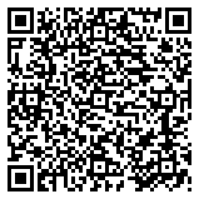 kod QR z danymi kontaktowymi 01531600700000