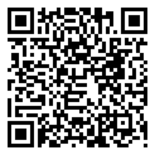 kod QR z danymi kontaktowymi 52536896600000
