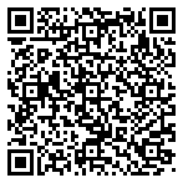 kod QR z danymi kontaktowymi 38195111900000