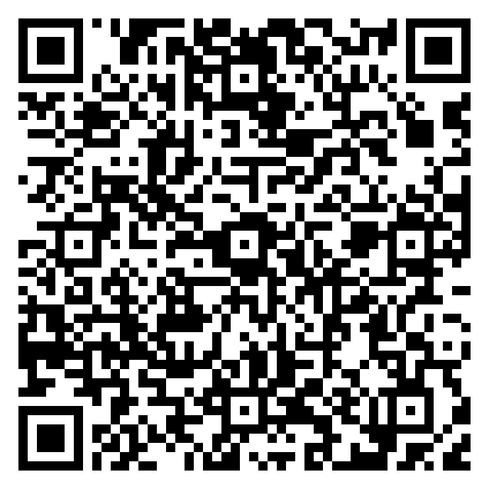 kod QR z danymi kontaktowymi 31161042700000