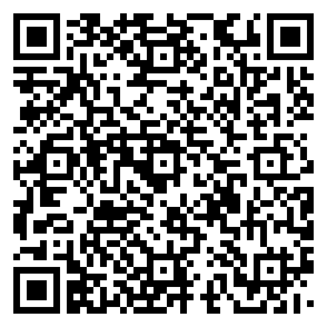kod QR z danymi kontaktowymi 52093588600000
