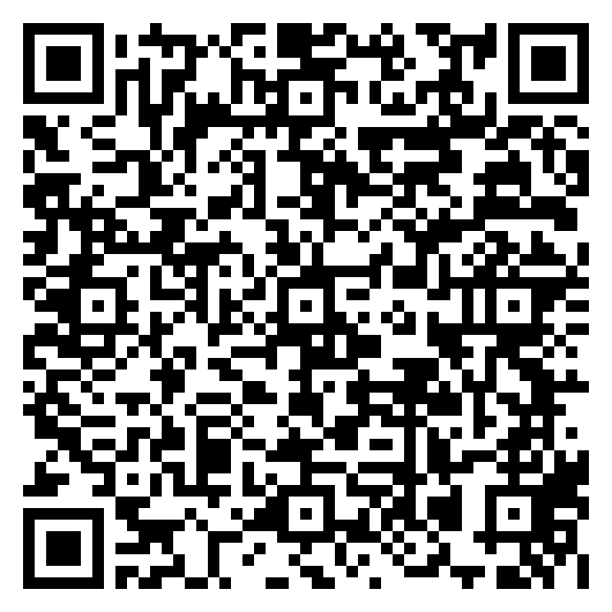 kod QR z danymi kontaktowymi 38135384900000