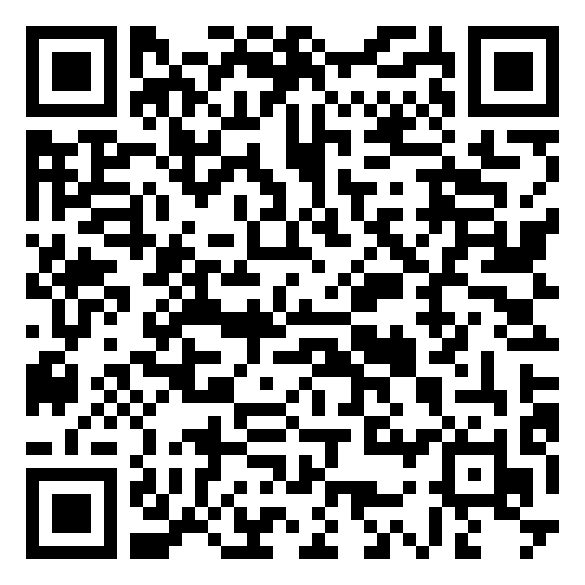 kod QR z danymi kontaktowymi 52867113900000