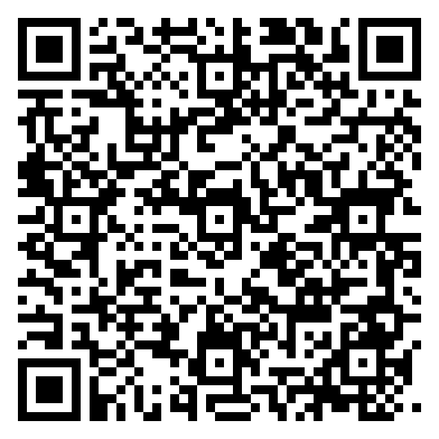kod QR z danymi kontaktowymi 38868632400000