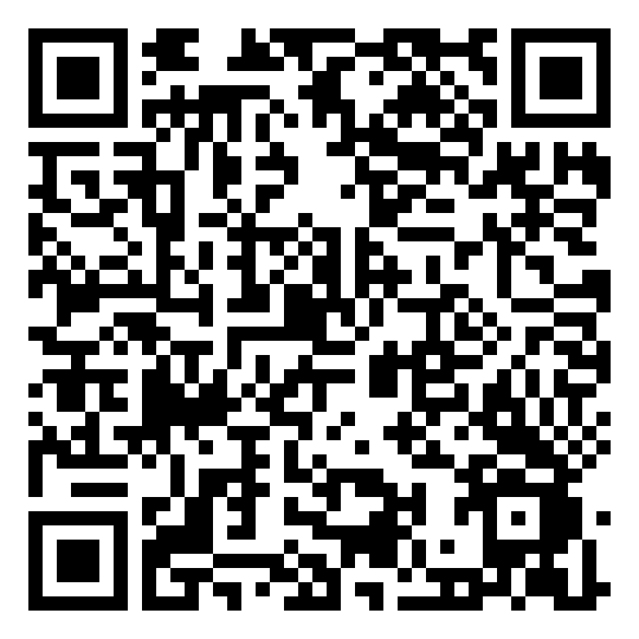 Tan Phat Poland kod QR z danymi kontaktowymi kod QR z danymi kontaktowymi 36579573200000