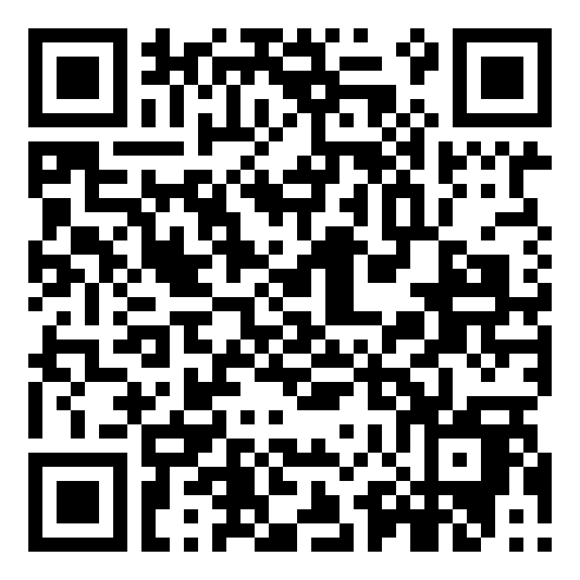 kod QR z danymi kontaktowymi 36618929300000