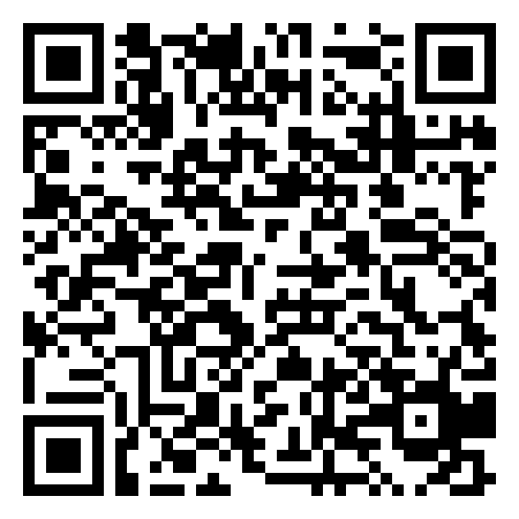 kod QR z danymi kontaktowymi 36961732900000
