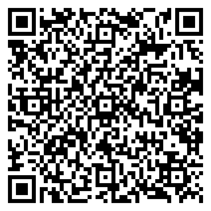 kod QR z danymi kontaktowymi 38144408400000