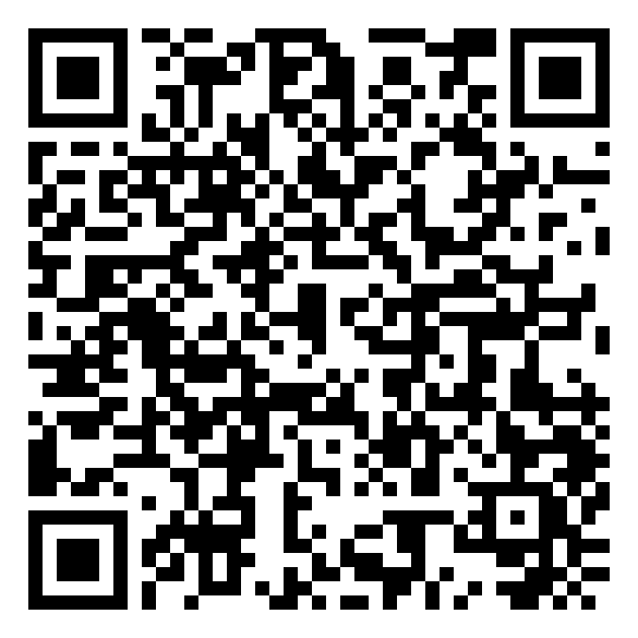 kod QR z danymi kontaktowymi 54299819000000