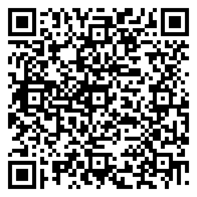 kod QR z danymi kontaktowymi 14163614800000