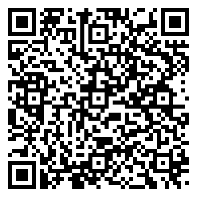kod QR z danymi kontaktowymi 38216429200000