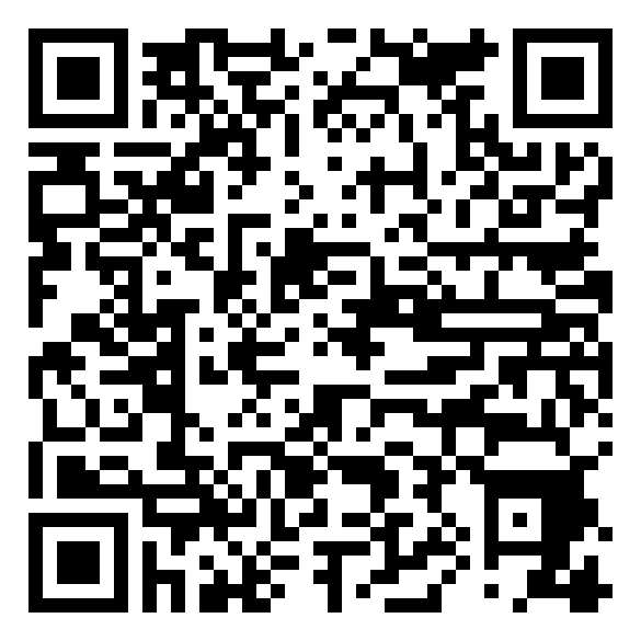 kod QR z danymi kontaktowymi 51097937700000