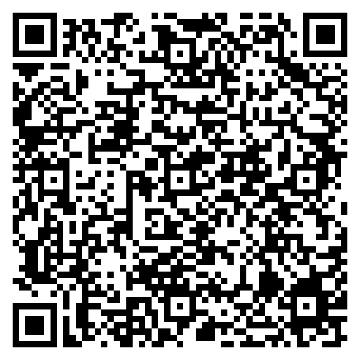kod QR z danymi kontaktowymi 38174713000000