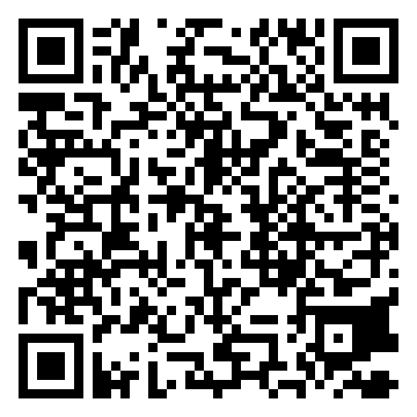 TANATOS PIOTR STACHOWSKI kod QR z danymi kontaktowymi kod QR z danymi kontaktowymi 02056609700000