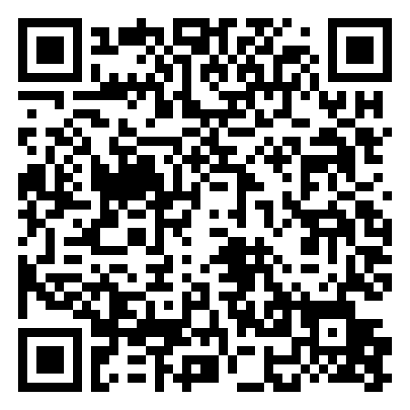 kod QR z danymi kontaktowymi 54270270000000
