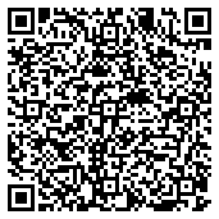 kod QR z danymi kontaktowymi 36233121600000