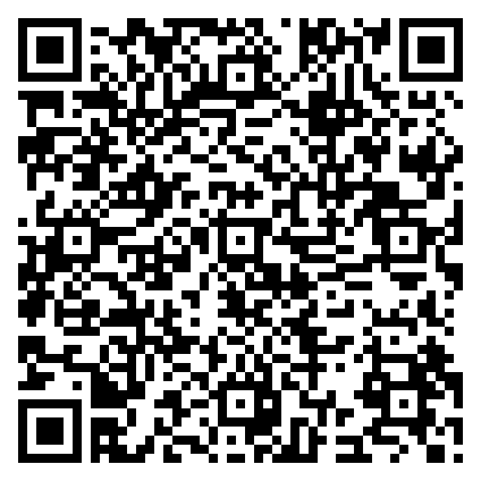 kod QR z danymi kontaktowymi 52743236100000