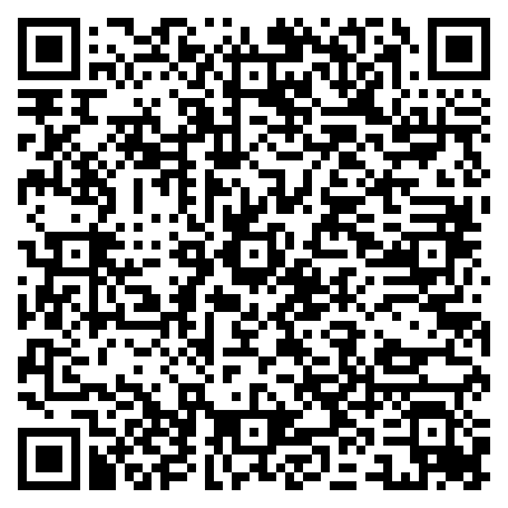 kod QR z danymi kontaktowymi 36052907800000