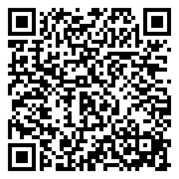 kod QR z danymi kontaktowymi 52647228100000