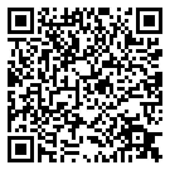 kod QR z danymi kontaktowymi 52594295100000