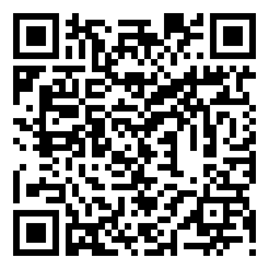 kod QR z danymi kontaktowymi 27613878200000