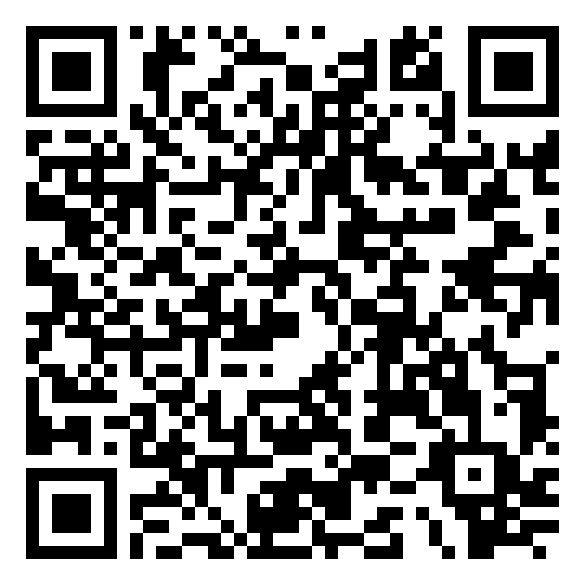 kod QR z danymi kontaktowymi 38485917600000